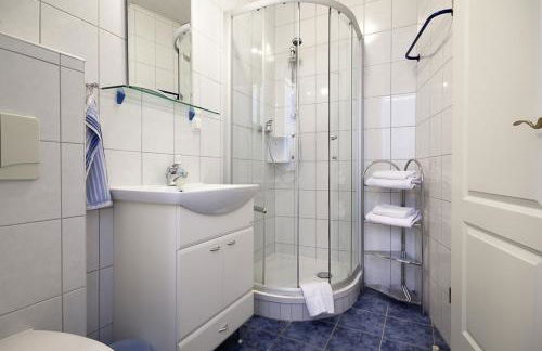 Feriendorf Slawitsch - Photo 38