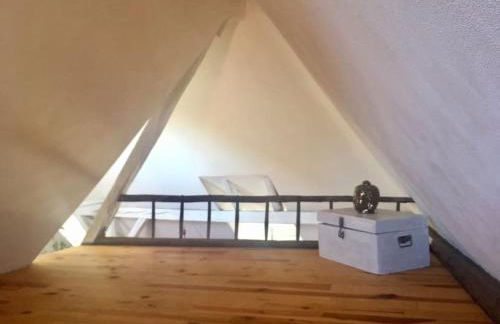 maison de grès - Foto 15