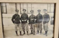 Le Clos des Ducs, Balazuc centre, proche plages ardèche - Photo 44