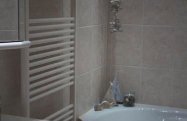 Villa Wohli 4 Sterne FERIENWOHNUNG AM HARZ - Photo 22