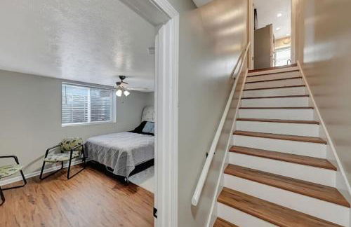 Massive 6 bedroom in a great area - Foto 25