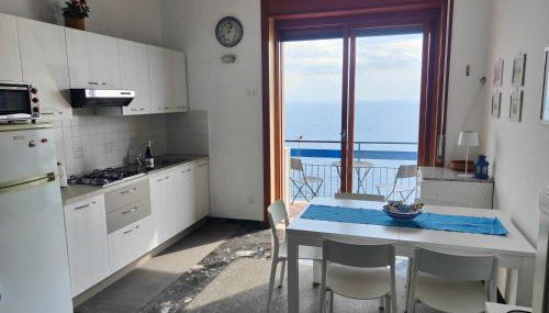 Stella Del Mare - Photo 2