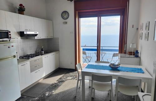 Stella Del Mare - Photo 2