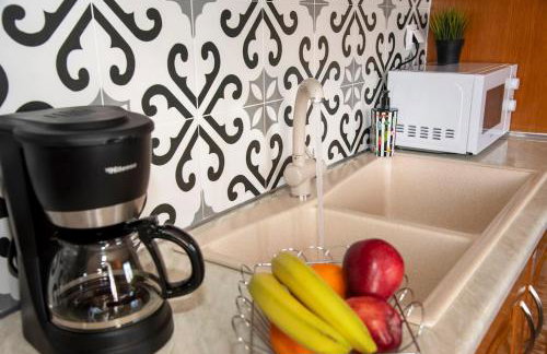 An Amazing Earthly House in Sofades - Foto 14