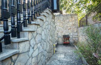 Apartments The heart of Croatia - Photo 68