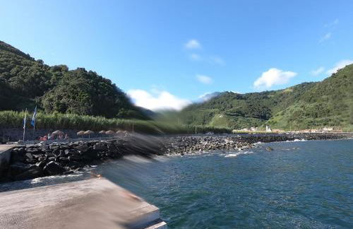 Cantinho da Inês Alojamento Local - Foto 29