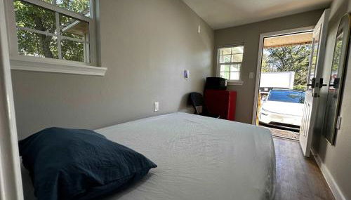 Private En-suite in Luxury Home - Foto 2