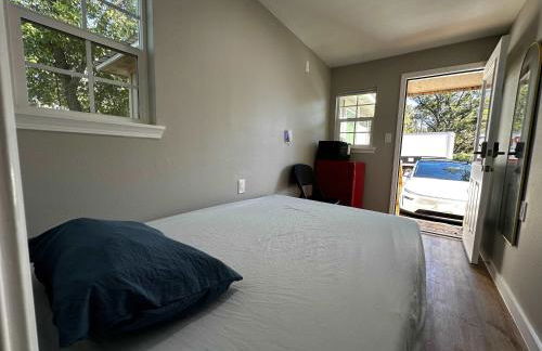 Private En-suite in Luxury Home - Foto 2