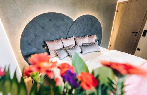 La Rosea - Fine Living Apartments - Foto 12