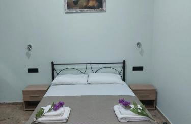 Maria's sala - Foto 6