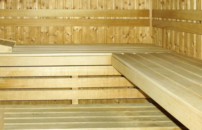 Le Village de la Mer - Foto 6