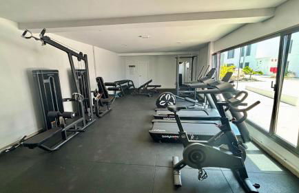 CASA LA BOTAVARA - Pool & Beach - Foto 34