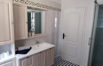 "Le petit Breizh 2" entre Mt St Michel et Saint Malo 6personnes 1bébé - Foto 11