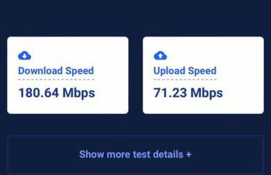 Artist's retreat near the heart of the city - Photo 12