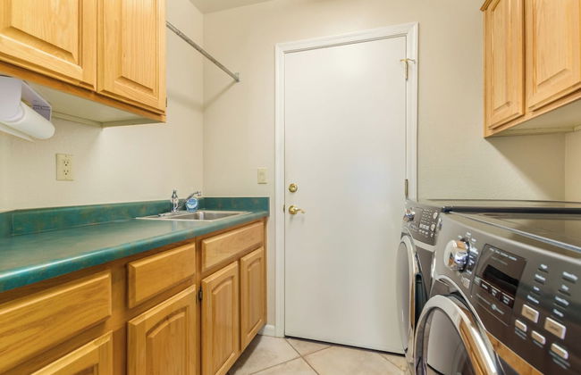 Michigan Sun Lakes - Foto 34