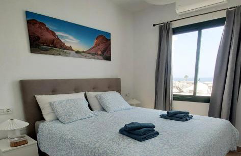 Casa Susana Vista Mar - Foto 21
