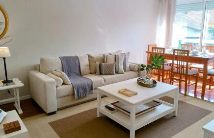 APARTAMENTO VISTAZUL SAMIL - Foto 32