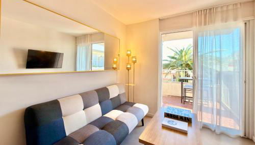 Rooftop with a Seaview - Photo 4