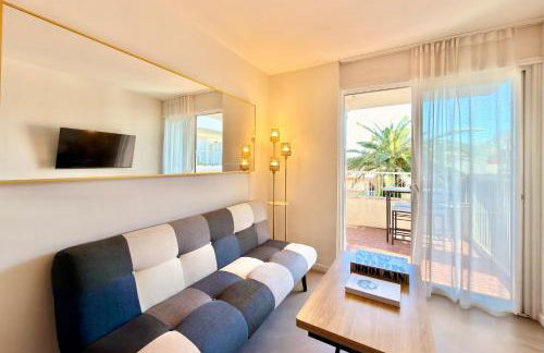 Rooftop with a Seaview - Photo 4