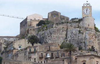 L'Ancora Blu - Foto 38