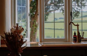 Slowley Farm - Photo 140