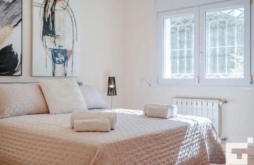 Villa Coral - Grupo Turis - Foto 37