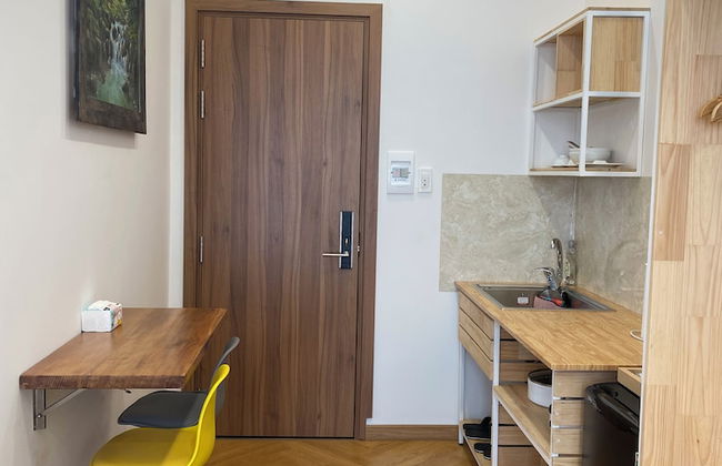 Feliz Dalat Homestay - Foto 50