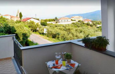 Casa di Gian - Foto 11