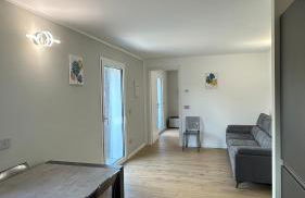 BeCO Sempione Luxury Apartment - Photo 10