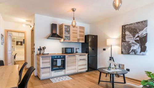 Wellness Lodge Diletta - Foto 2