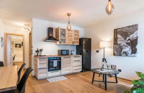 Wellness Lodge Diletta - Photo 2