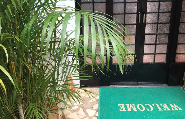 Apartahotel Tierras Amazonicas - Photo 8