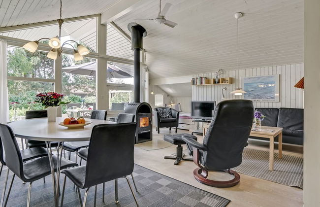 "Stasia" - 75m from the sea - Foto 37