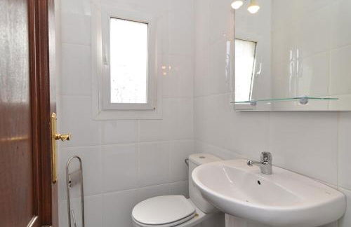 Club Villamar - Papagayo - Foto 39