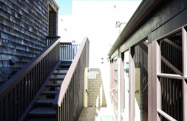 Beachfront Retreat - Photo 58