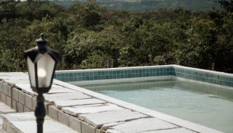 Casa confortável, pertinho da cidade e conectada a natureza - Foto 2