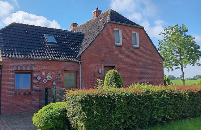 House Marilene - Your Temporary Home - Foto 33