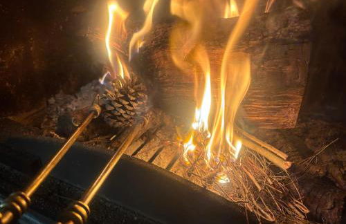 Casa Árbol - Foto 6