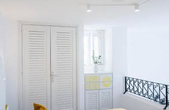 Casetta Arienzo - Foto 27