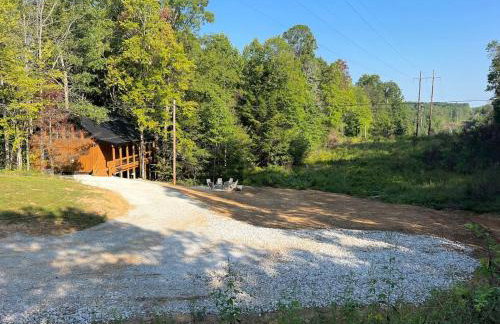 The Lazy Maple in Red River Gorge - Foto 38