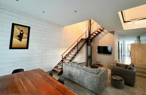 L'authentique Doloise Spa - Foto 6