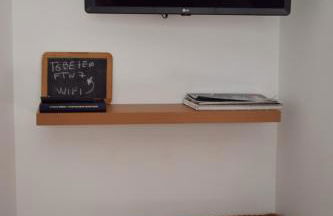 Casas Ti Flores - Foto 18