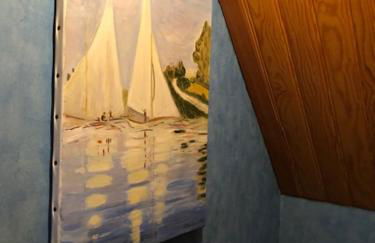 La maison de Célestine - Foto 28