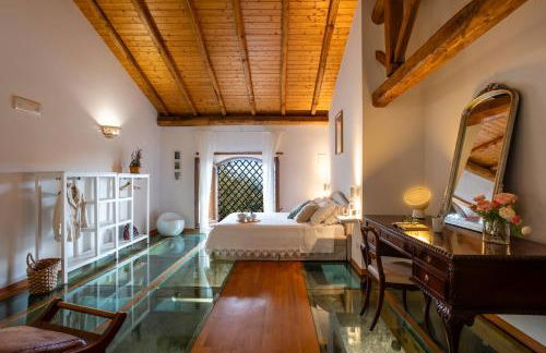 VIGNE dell'ETNA MASCALI - Foto 14