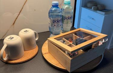 Apartament Centro 9 - Foto 11