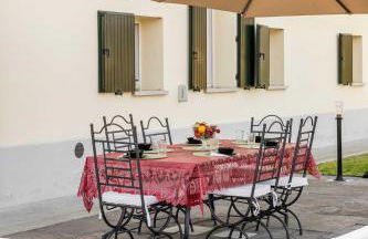 Homeby, Villa Corte dello Zanchino - Foto 51