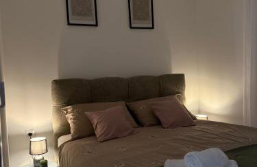 Apartman Dukat- Luksuzna novogradnja u srcu Vinkovaca s parkingom - Foto 66