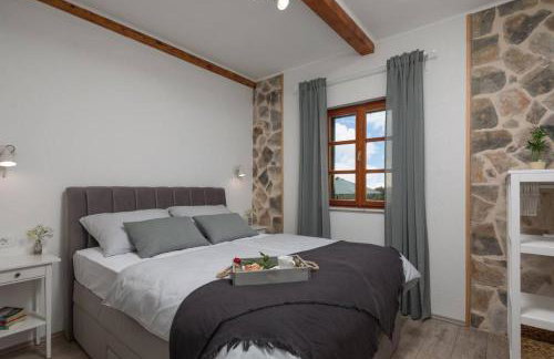 Villa Adamaris - Photo 32