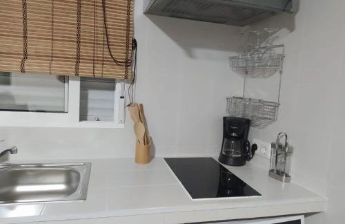 LA FUENTE 2 - Foto 10