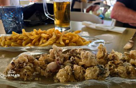 Villa Las Iguanas - Foto 53